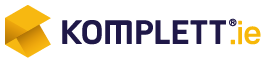 Komplett Ireland Discount Codes & Vouchers 2021