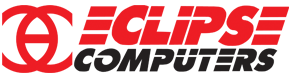 Eclipse Computers Discount Codes & Vouchers 2021