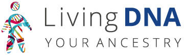 Living DNA Discount Codes & Vouchers 2021