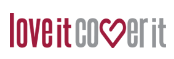 Love it Cover it Discount Codes & Vouchers 2021