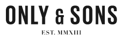 Only & Sons Discount Codes & Vouchers 2021
