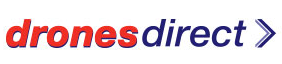Drones Direct Discount Codes & Vouchers 2021