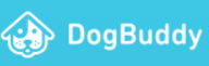 Dog Buddy Discount Codes & Vouchers 2021