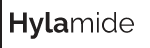 Hylamide Discount Codes & Vouchers 2021