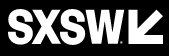 SXSW Discount Codes & Vouchers 2022