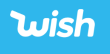 Wish 50% Off