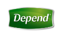 Depend UK Discount Codes & Vouchers 2021