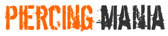 Piercingmania Discount Codes & Vouchers 2022