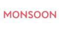 Monsoon Discount Codes & Vouchers 2022