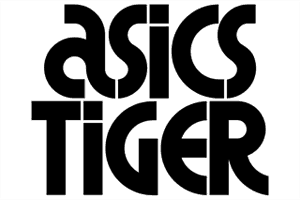 asics clearance voucher
