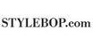Stylebop Discount Codes & Vouchers 2022