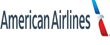 American Airlines Refer A Friend