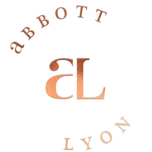 Abbott Lyon Discount Codes & Vouchers 2022