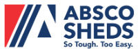 Absco Delivered Discount Codes & Vouchers 2021