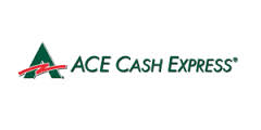 Ace Cash Express Refer A Friend Code