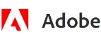 Adobe 40% Off