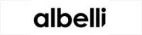 Albelli Discount Codes & Vouchers 2021