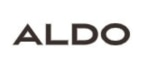 ALDO UK Discount Codes & Vouchers 2022