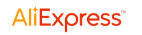 AliExpress Discount Codes & Vouchers 2021