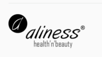 Aliness Discount Codes & Vouchers 2022