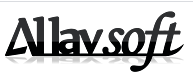 Allavsoft Discount Codes & Vouchers 2021