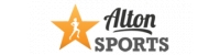 Alton Sports Discount Codes & Vouchers 2021