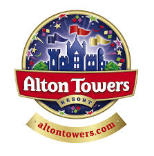 Alton Towers Half Price