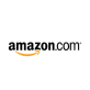 Amazon 20% Off