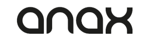 Anax Fitness Discount Codes & Vouchers 2021