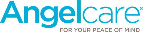 Angelcare Discount Codes & Vouchers 2022