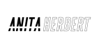 Anita Herbert Discount Codes & Vouchers 2022