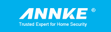 Annke Discount Codes & Vouchers 2022