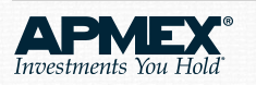 APMEX Discount Codes & Promo Codes 2022