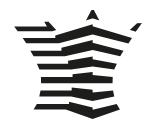 Arabian Oud Discount Codes & Vouchers 2022