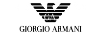 Armani Discount Codes & Vouchers 2021