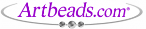 Artbeads Discount Codes & Promo Codes 2022