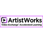 Artist Works Discount Codes & Vouchers 2022