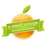 A Small Orange Discount Codes & Promo Codes 2022