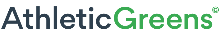 Athletic Greens Discount Codes & Vouchers 2022