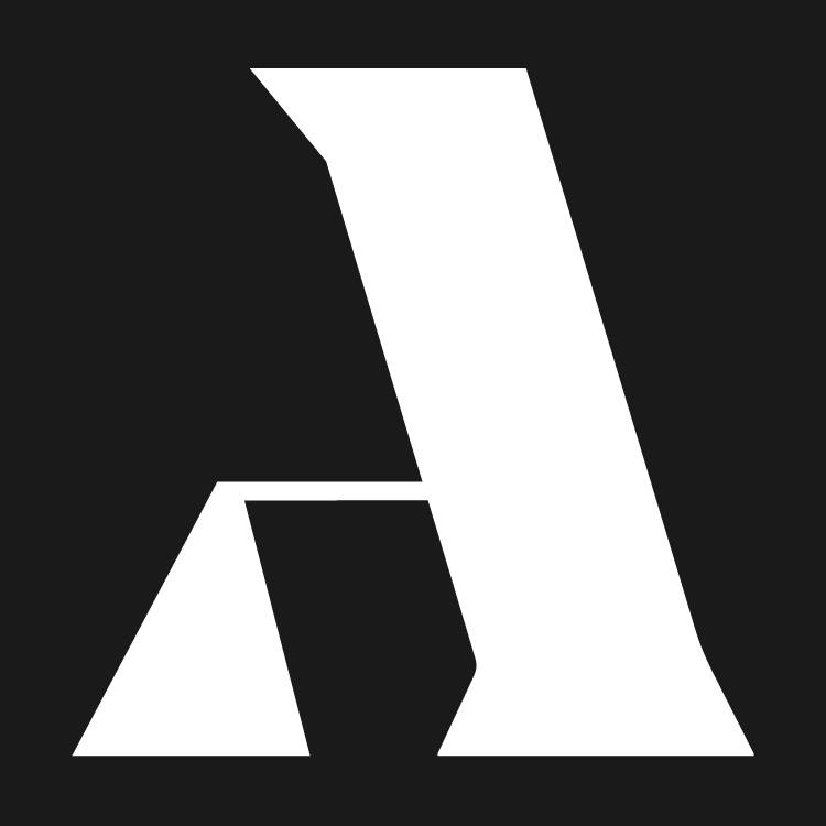 Atterley Discount Codes & Vouchers 2021