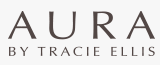 Aura Discount Codes & Vouchers 2021