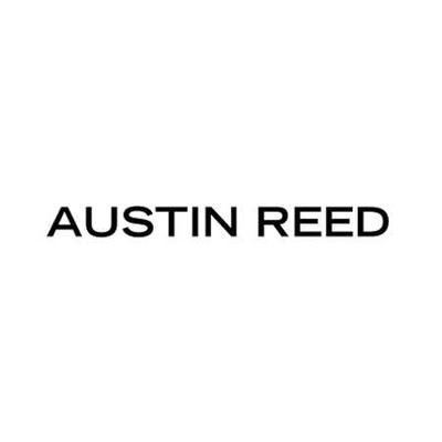 Austin Reed Discount Codes & Vouchers 2021