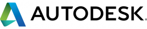 Autodesk Discount Codes & Vouchers 2022