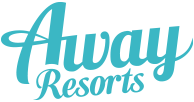 Away Resorts Discount Codes & Vouchers 2022
