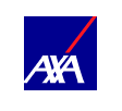 AXA Home Insurance Discount Codes & Vouchers 2022