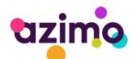 Azimo Discount Codes & Vouchers 2022