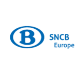 B-europe Discount Codes & Vouchers 2022