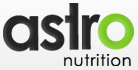 AstroNutrition Discount Codes & Vouchers 2021