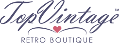 Top Vintage Discount Codes & Vouchers 2022