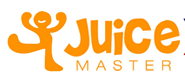 Juice Master Discount Codes & Vouchers 2021